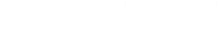 Superpixel